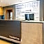 Premier Inn Passau Weisser Hase