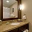 Best Western Plus Truckee-Tahoe Hotel