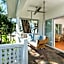 The Reef House Adults Retreat