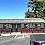 Paso Robles Wine Country Inn