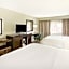Hampton Inn Gaylord