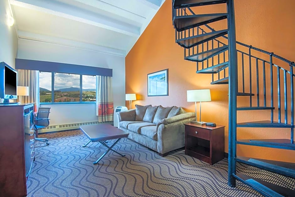 La Quinta by Wyndham Silverthorne - Summit Co