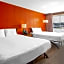 Starved Rock Motor Inn Travelodge by Wyndham