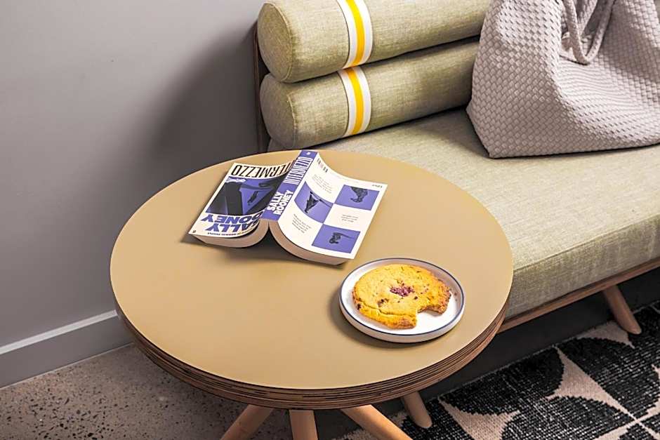 Atura Adelaide Airport