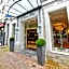 Hotel Mercure Bayonne Centre Le Grand Hotel