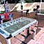 Camping Village Mugello Verde