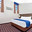 Days Inn by Wyndham Woodbury Long Island