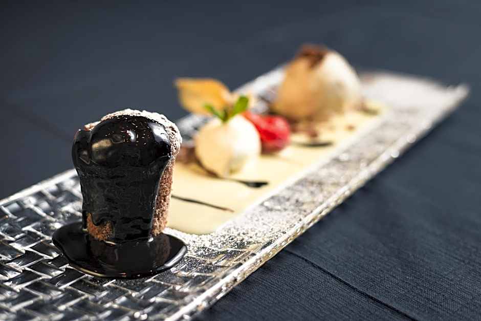 Hotel Gabriela INKLUSIVE SUPER SOMMER CARD