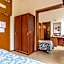 Hotel Bonifacio