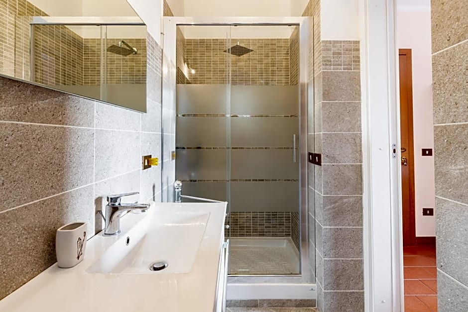 La Tana delle Stelle B&B di Charme e Relax