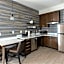 Residence Inn by Marriott Lancaster Palmdale