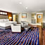 Hilton Salt Lake City Center