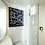 Ibis London Excel-Docklands
