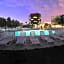 Hotel Antares Sport Beauty & Wellness