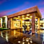 Eden Roc Inn & Suites near the Maingate