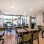 Quality Inn & Suites Easley - Greenville