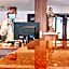 Kovilakom Residency