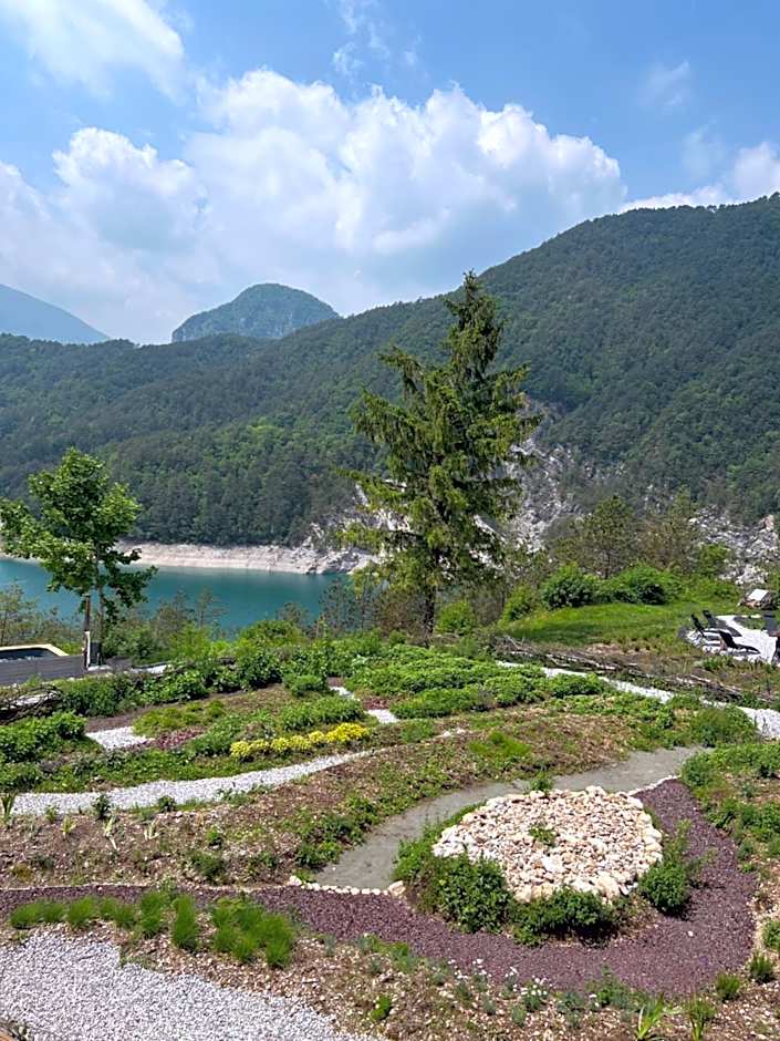 Albergo Wellness Da Febo