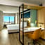 SpringHill Suites by Marriott Denver North/Westminster