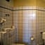 Hotel Sedes