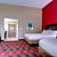Holiday Inn Express & Suites Jackson Downtown - Coliseum By IHG