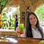 Adventure Inn