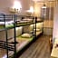 Hostel u Kmity