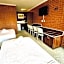Junction Motel Wagga