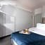 Hotel Touring