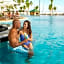 Nickelodeon Hotels & Resorts Punta Cana by Karisma All Inclusive