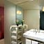 Nhow Milan