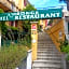 Hotel l'Oronge