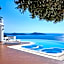 Elounda Gulf Villas by Sandglass