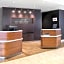Courtyard by Marriott Atlanta NE/Duluth Sugarloaf