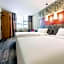 Ibis Nanchang Zhongshan Road Pedestrian Street Hotel