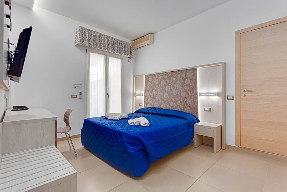 Hotel Riz