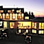 Landhotel Zum Kronprinzen