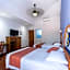 Hotel Mexico Lindo