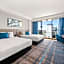 Crowne Plaza Surfers Paradise By IHG
