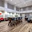 Hampton Inn By Hilton & Suites Casper