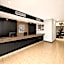 Best Western Plus Monterrey Airport