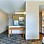 Extended Stay America Select Suites - Chicago - Lombard - Oakbrook