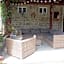 Zehnthof