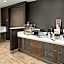 Residence Inn by Marriott Ontario Rancho Cucamonga