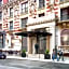 Hotel Seville Nomad, in the Unbound Collection by Hyatt