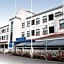 Hotel Lapuahovi