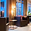 Lindner Hotel Nurburgring Ferienpark, part of JdV by Hyatt