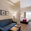 Comfort Suites Suffolk - Chesapeake