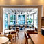 Residence Inn by Marriott Miami Aventura Mall