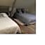 Chambres d hotes Couette et Campagne